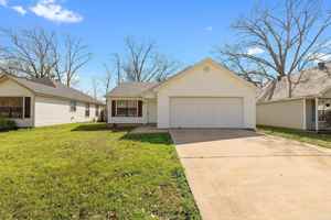 featured image of 304 Se 2nd St