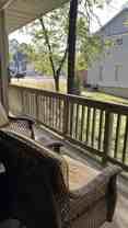 2824 Foxcroft Rd - Photo 1 of 1