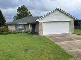 featured image of 750 Cherub Dr