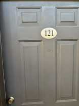 1 Buffalo AvenueUnit #121 - Photo 1 of 1