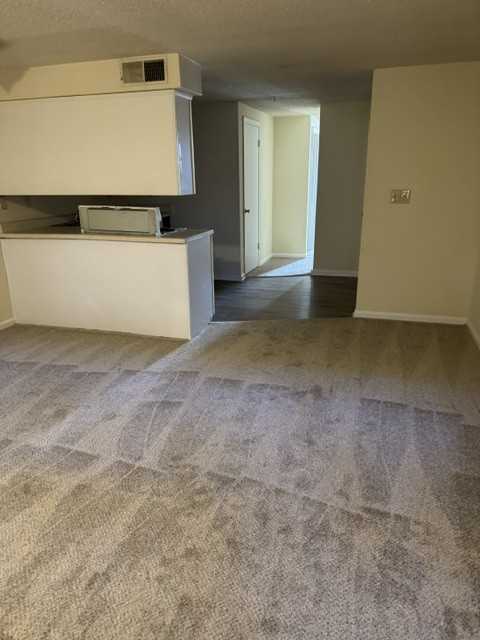1 Buffalo AvenueUnit #121 - Photo 2 of 25