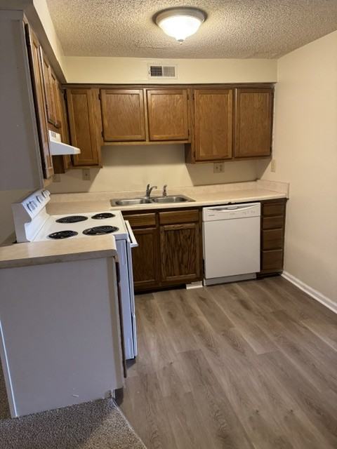 1 Buffalo AvenueUnit #121 - Photo 3 of 25