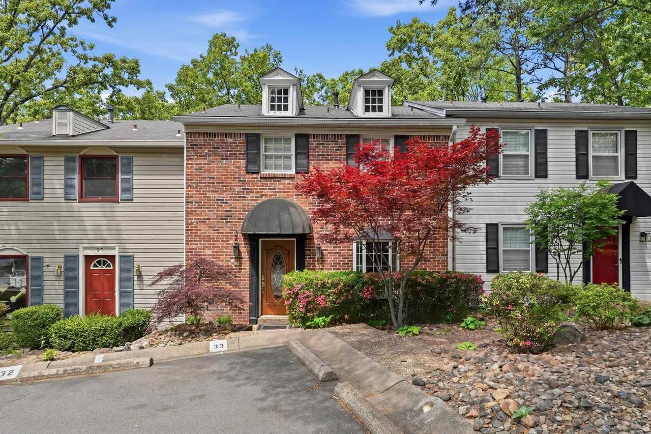 32 Kingsbridge Way - Photo 2 of 33
