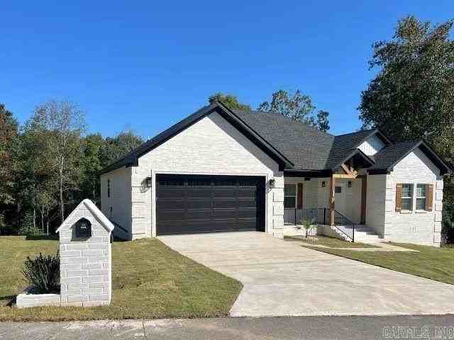 15012 Summer Oak Dr - Photo 3 of 10