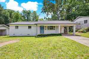 featured image of 11417 Birchwood Dr