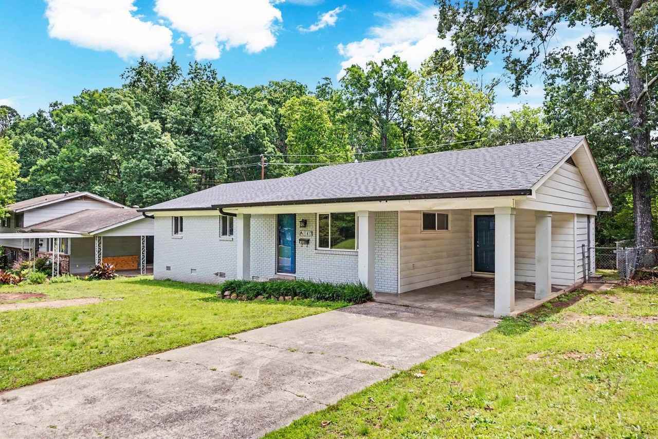 11417 Birchwood Dr - Photo 2 of 39