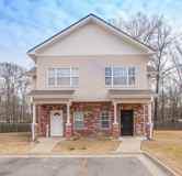 1224 Sadie Dr #1 - Photo 1 of 1