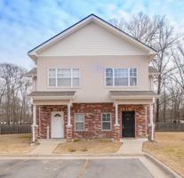 featured image of 1224 Sadie Dr #1