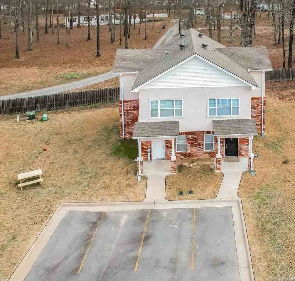 1224 Sadie Dr #1 - Photo 4 of 31
