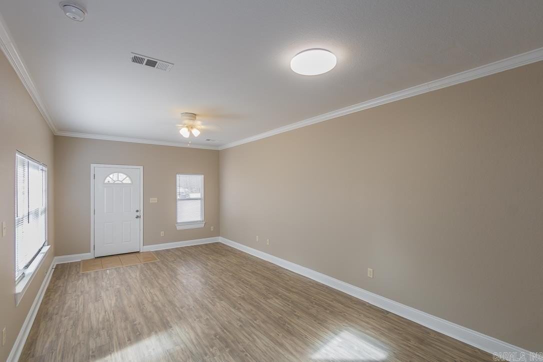 1224 Sadie Dr #1 - Photo 5 of 31