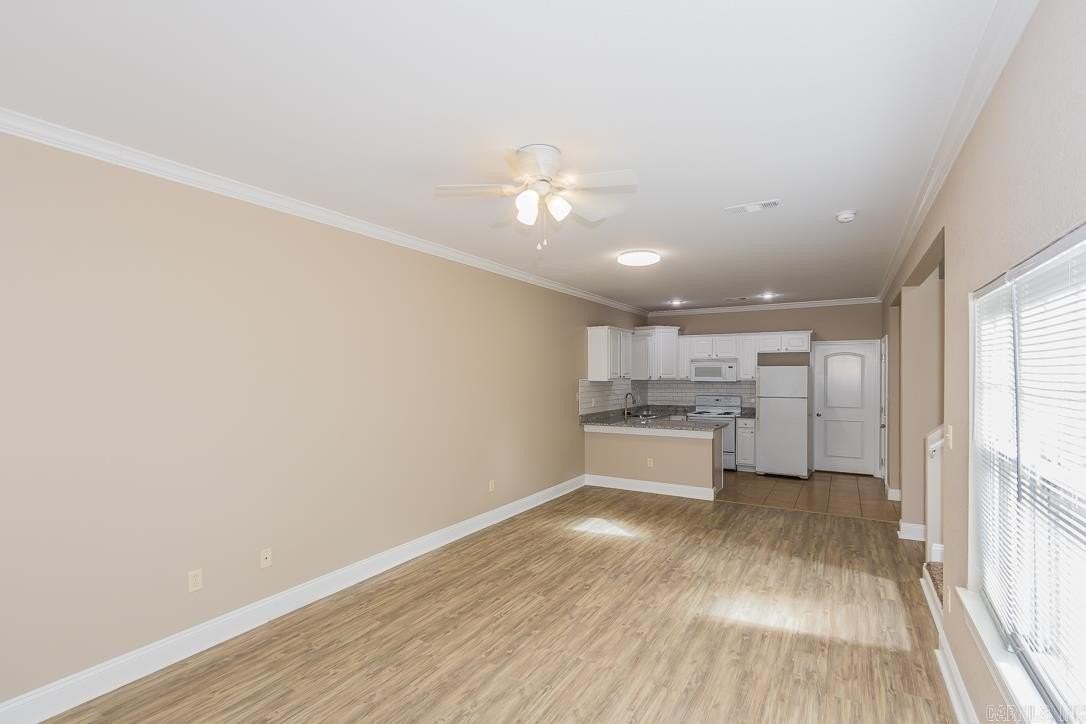1224 Sadie Dr #1 - Photo 7 of 31