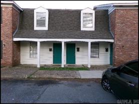 101 Ellis Dr Apt D #Apt D - Photo 1 of 1