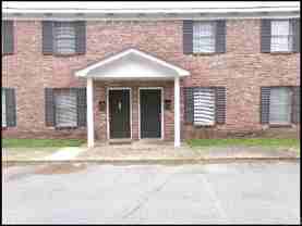 101 Ellis Dr Apt G #Apt G - Photo 1 of 1