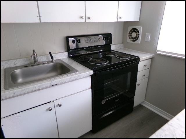 101 Ellis Dr Apt G - Photo 4 of 11