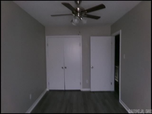 101 Ellis Dr Apt G - Photo 5 of 11