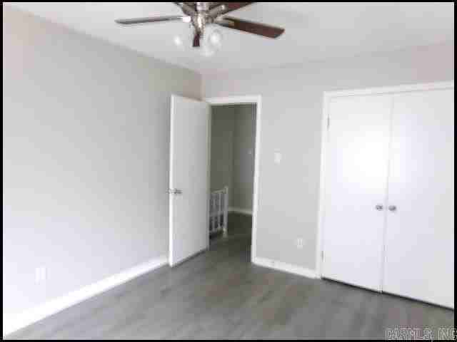 101 Ellis Dr Apt G - Photo 7 of 11