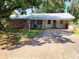 5 Cliffwood Cir - Photo 1 of 1
