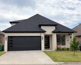 357 Fletcher Loop - Photo 1 of 1