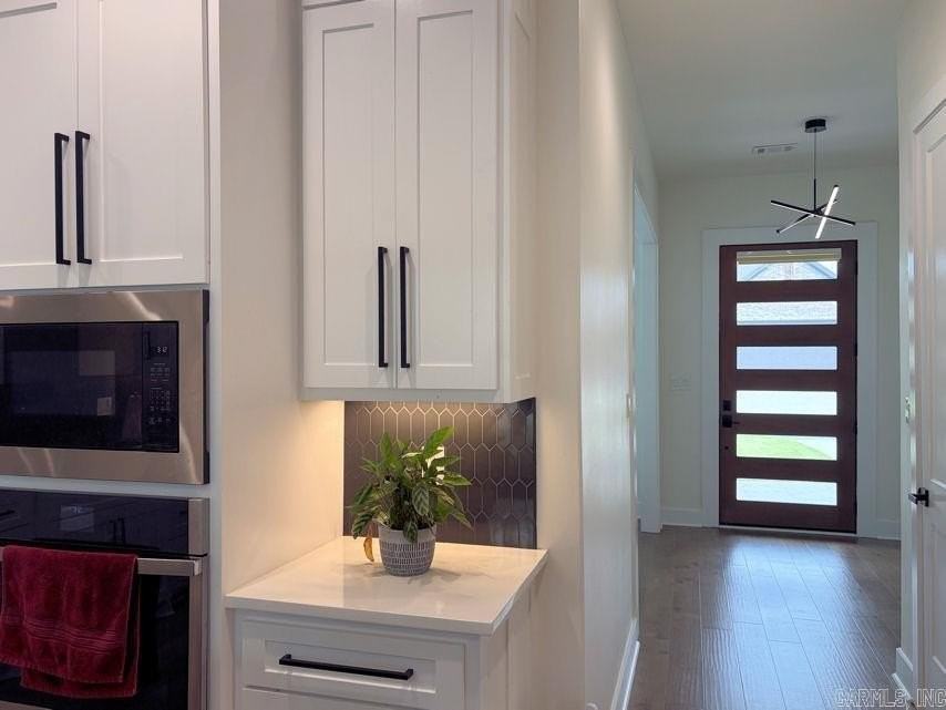 357 Fletcher Loop - Photo 2 of 36
