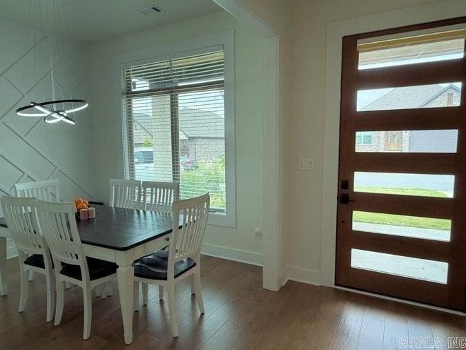 357 Fletcher Loop - Photo 3 of 36