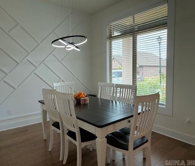 357 Fletcher Loop - Photo 4 of 36