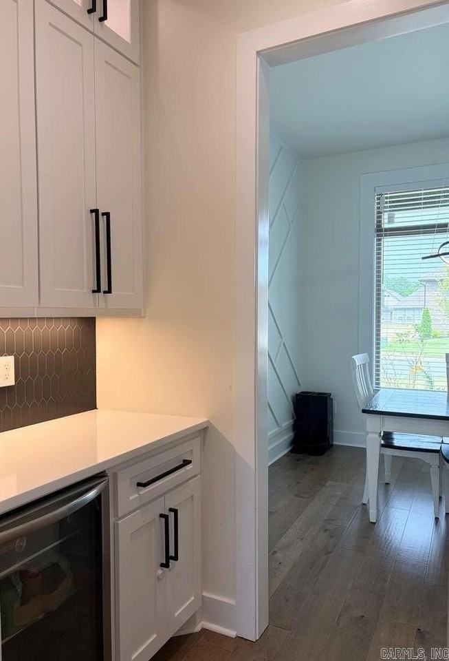 357 Fletcher Loop - Photo 5 of 36