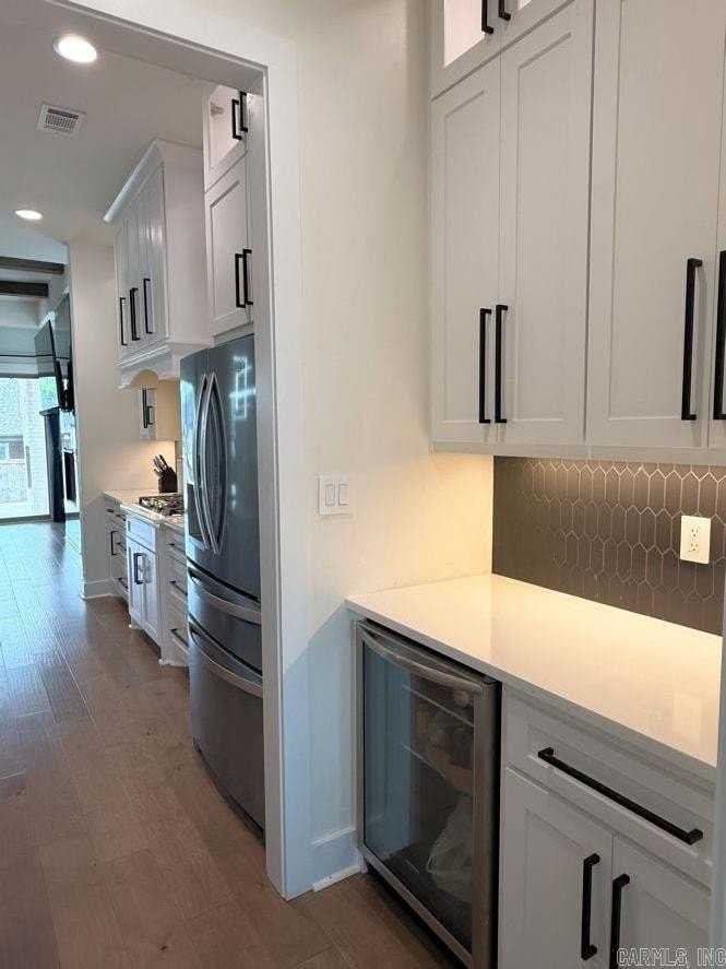 357 Fletcher Loop - Photo 6 of 36