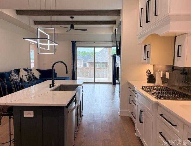 357 Fletcher Loop - Photo 7 of 36