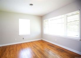 featured image of 3 Neal Pl