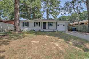 5806 Southwick Dr - Photo 1 of 1