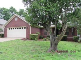 2550 Morse Dr - Photo 1 of 1