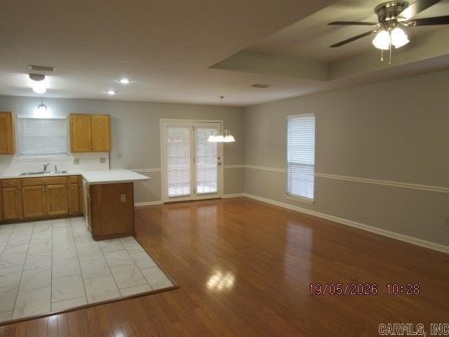 2550 Morse Dr - Photo 2 of 15