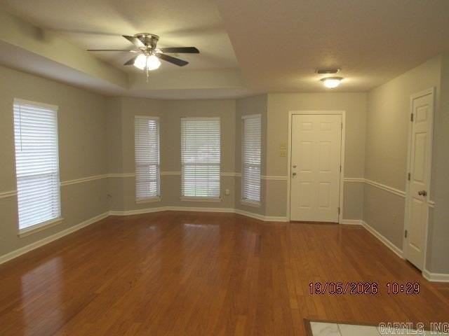 2550 Morse Dr - Photo 3 of 15