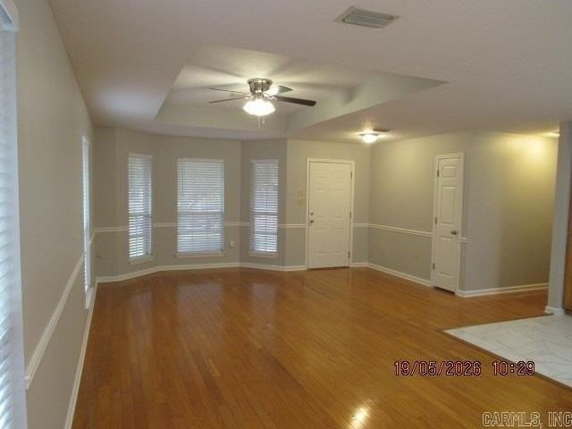 2550 Morse Dr - Photo 4 of 15