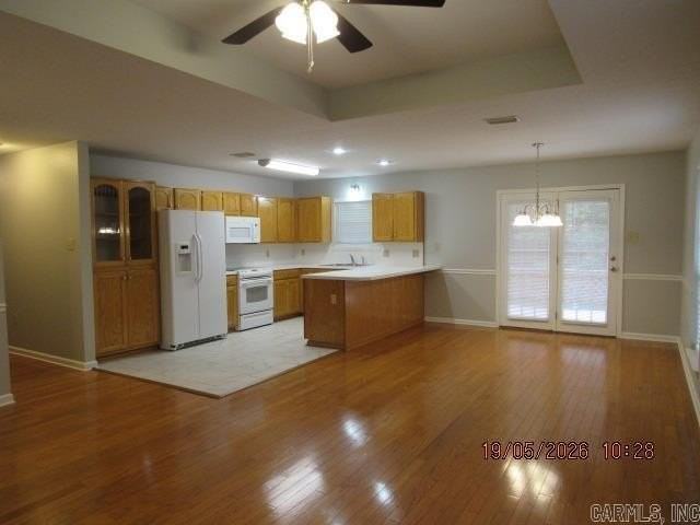 2550 Morse Dr - Photo 5 of 15