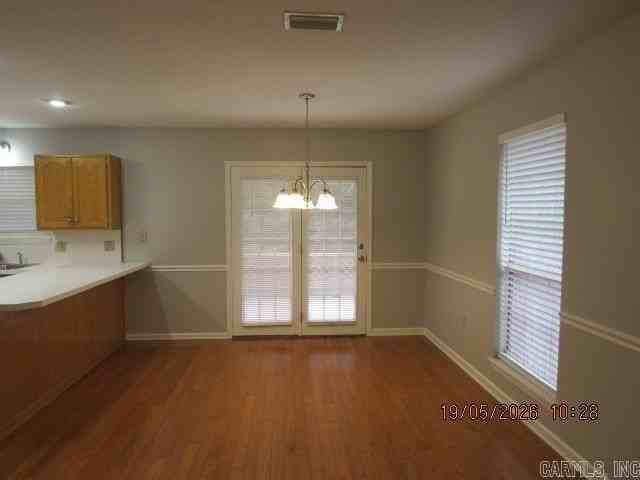 2550 Morse Dr - Photo 6 of 15