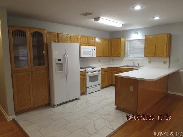 2550 Morse Dr - Photo 7 of 15