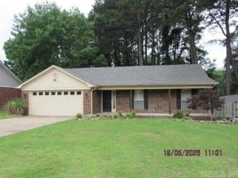 featured image of 195 Rufus Cir