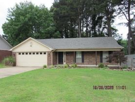 195 Rufus Cir - Photo 1 of 1