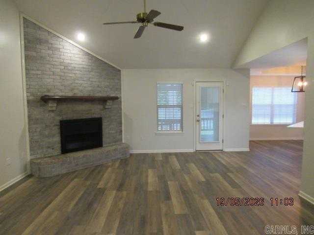 195 Rufus Cir - Photo 2 of 18