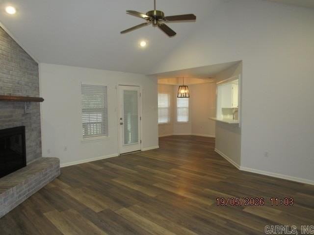 195 Rufus Cir - Photo 3 of 18
