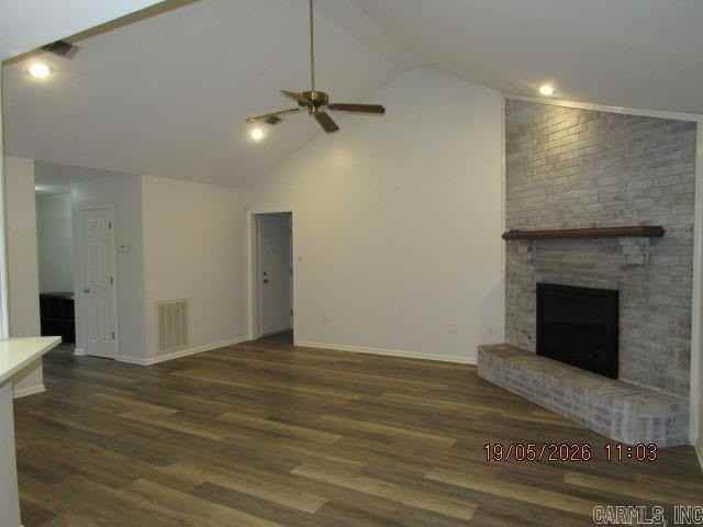 195 Rufus Cir - Photo 4 of 18