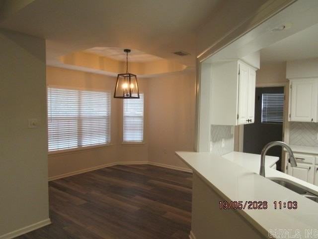 195 Rufus Cir - Photo 5 of 18