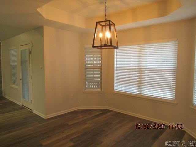 195 Rufus Cir - Photo 6 of 18