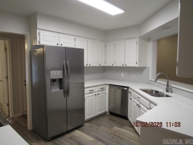 195 Rufus Cir - Photo 7 of 18