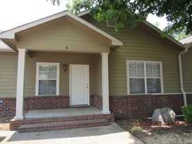 1410 Robins St - Photo 1 of 1