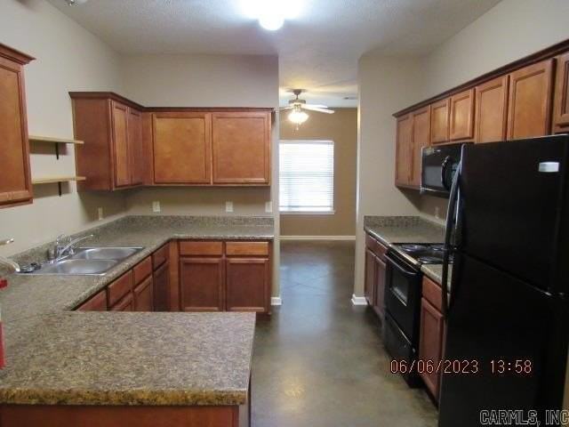 1410 Robins St - Photo 4 of 13