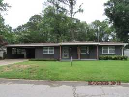 featured image of 22 Timothy Ln
