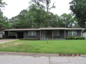 22 Timothy Ln - Photo 1 of 1
