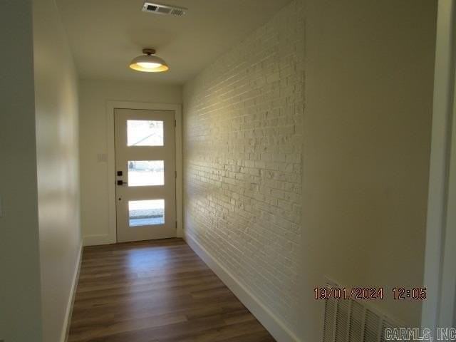 22 Timothy Ln - Photo 3 of 26